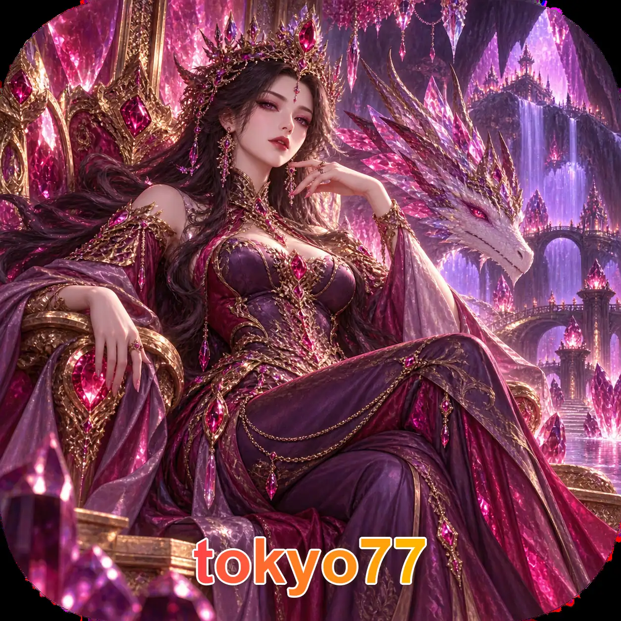 Penyedia slot utama tokyo77 - NetEnt, Pragmatic Play, Play'n GO