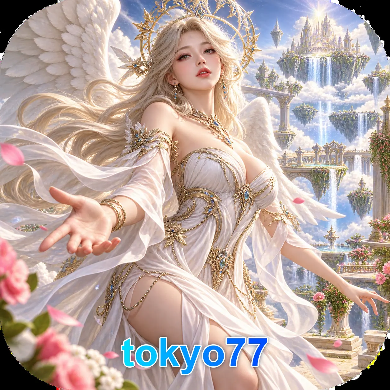 Tabel RTP game kasino tokyo77