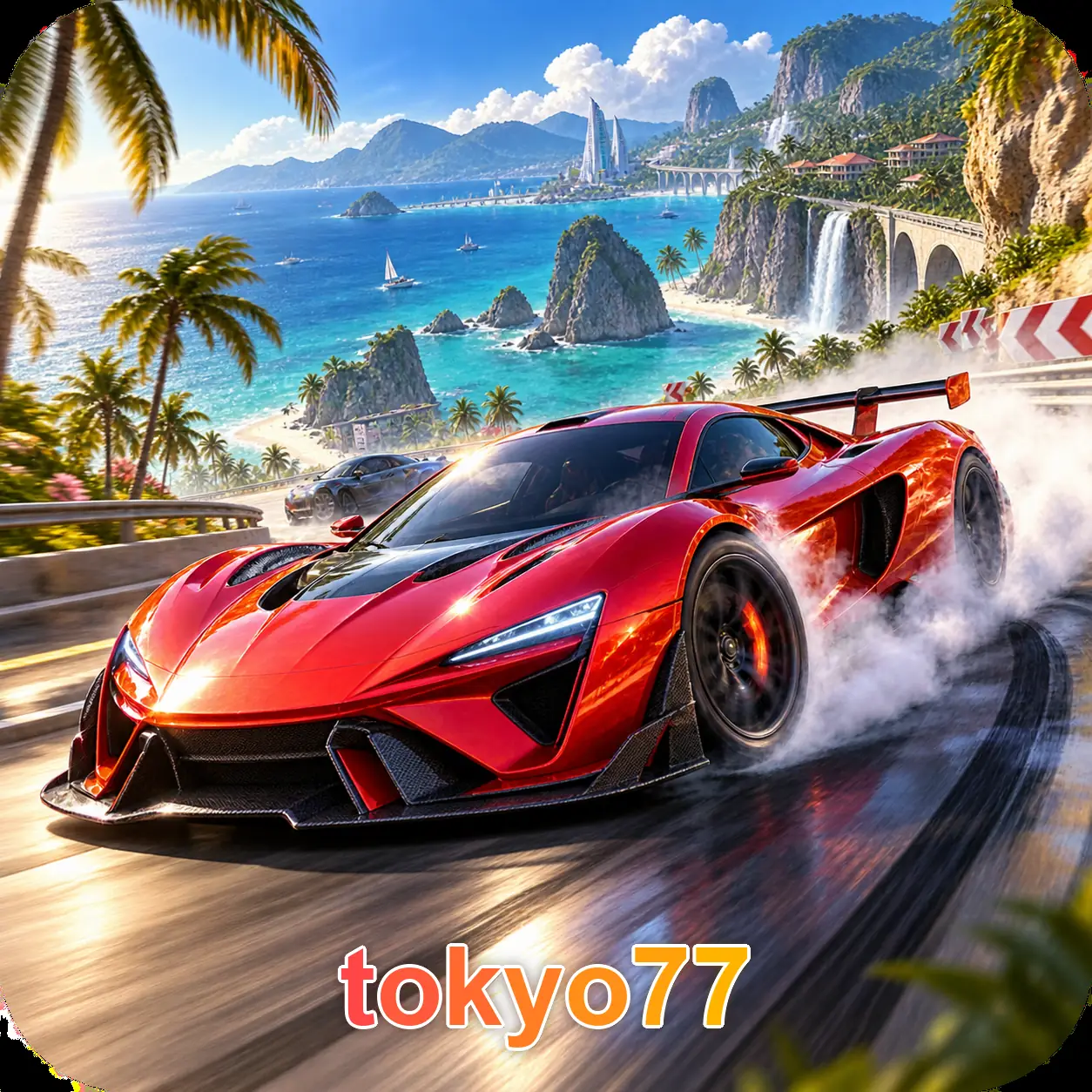 6 keuntungan eksklusif program VIP tokyo77